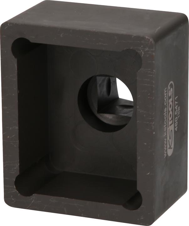 Actual product image KS Tools 460.5471 (41 mm)
