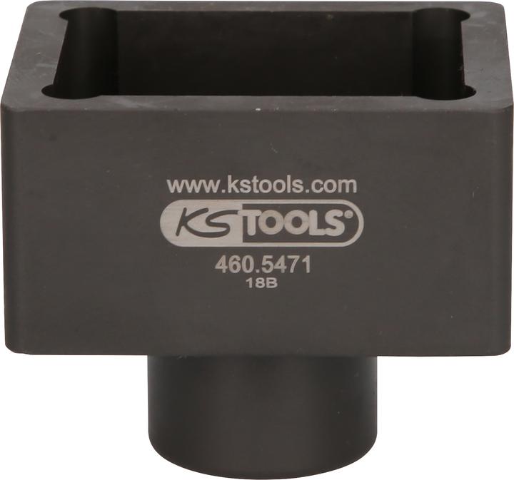 Actual product image KS Tools 460.5471 (41 mm)