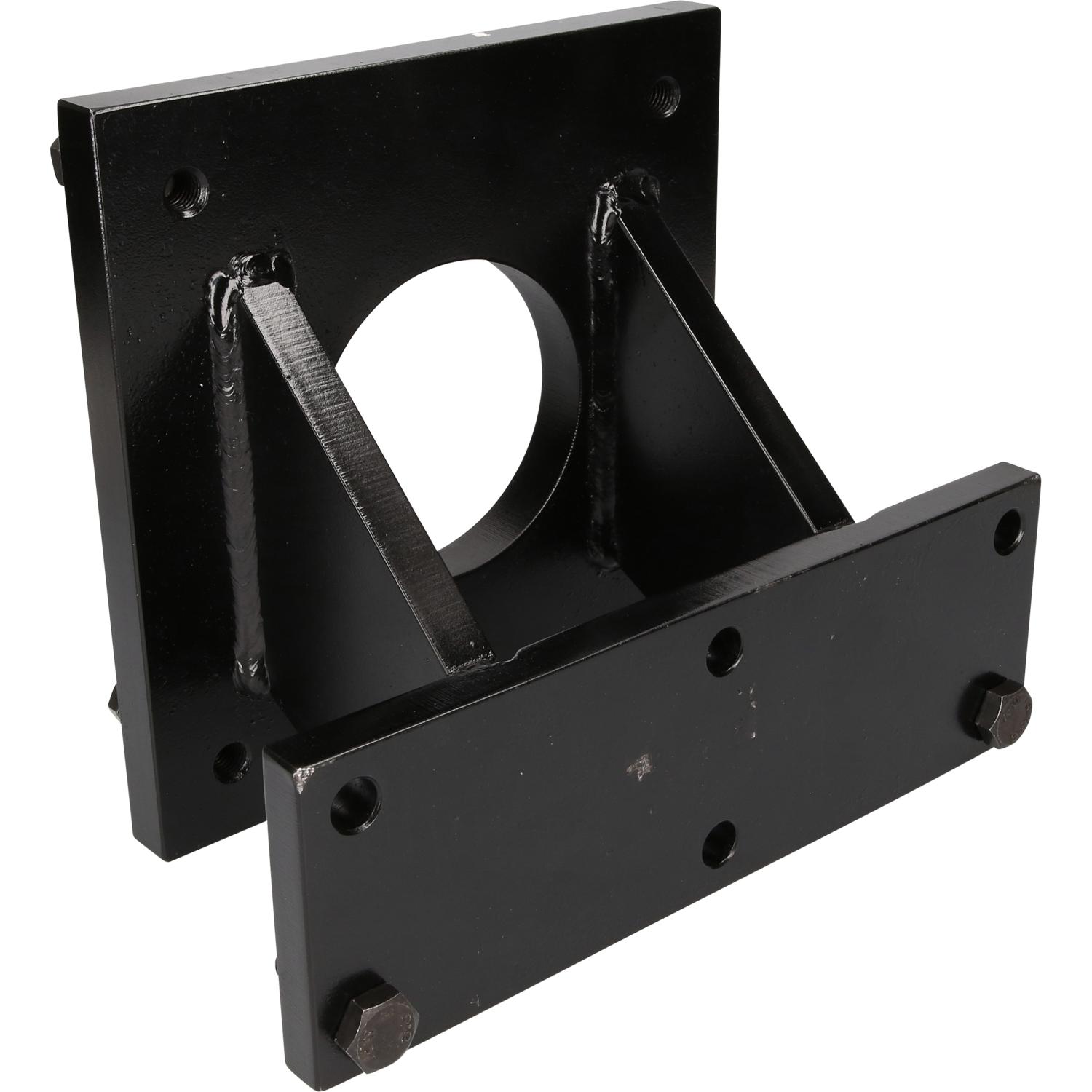 Thumbnail - KS Tools, Fahrzeug Werkzeug, 460.5550