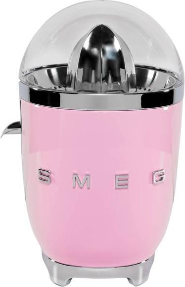 Actual product image Smeg 50's Retro Style
