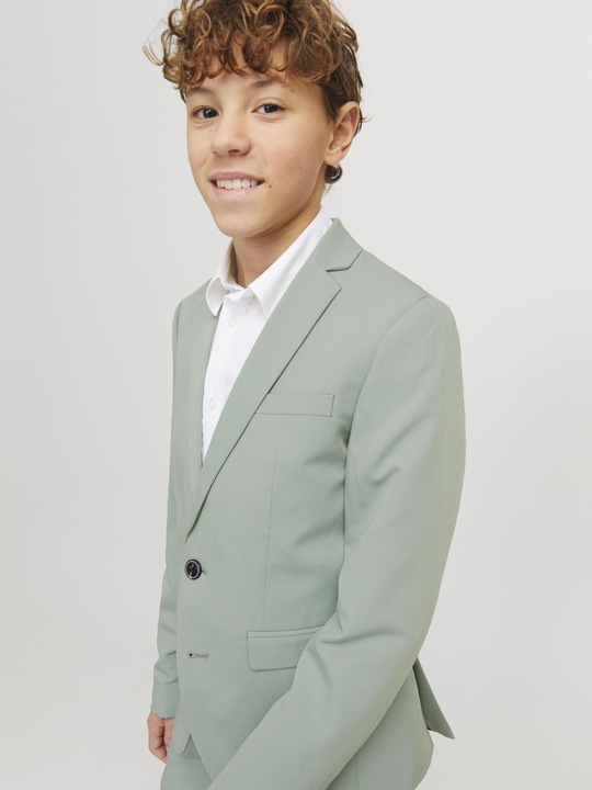 Produktbild Jack & Jones Jprsolar Blazer Noos Jnr (134)