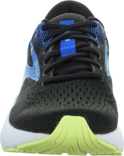 Produktbild Brooks Running Ghost 16 (45.5)