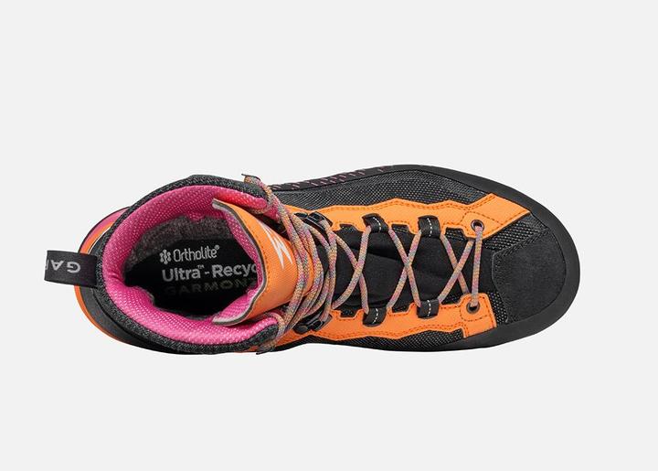 Produktbild Garmont TOWER 3.0 GTX (40)