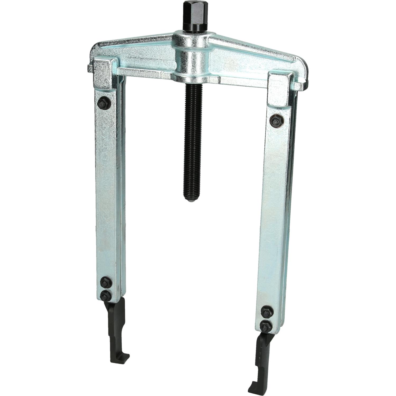 KS Tools, Fahrzeug Werkzeug, 620.0056