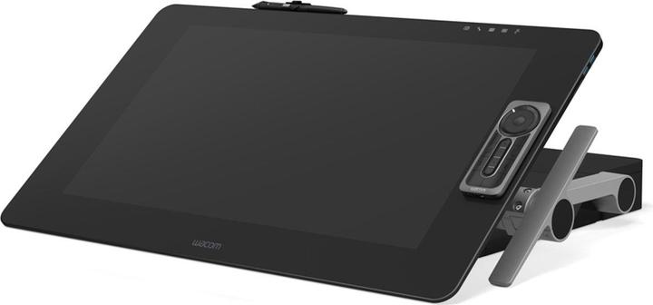Produktbild Wacom Ergo Stand (24.02")