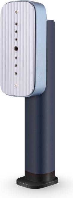 Immagine prodotto Lauben Handheld-Dampfbügeleisen 1200GB