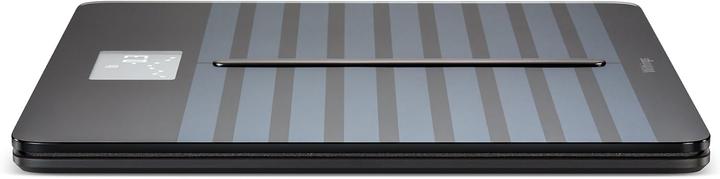 Actual product image Withings Body Cardio