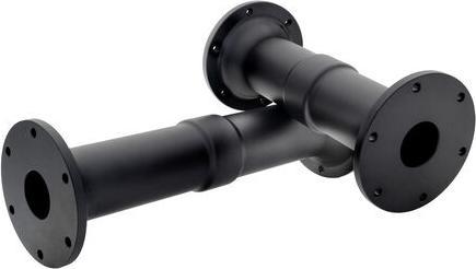 Actual product image Simagic Motor Shaft Extender 20cm