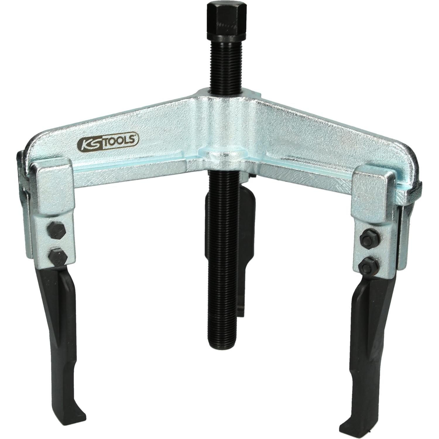 KS Tools, Fahrzeug Werkzeug, 630.0006