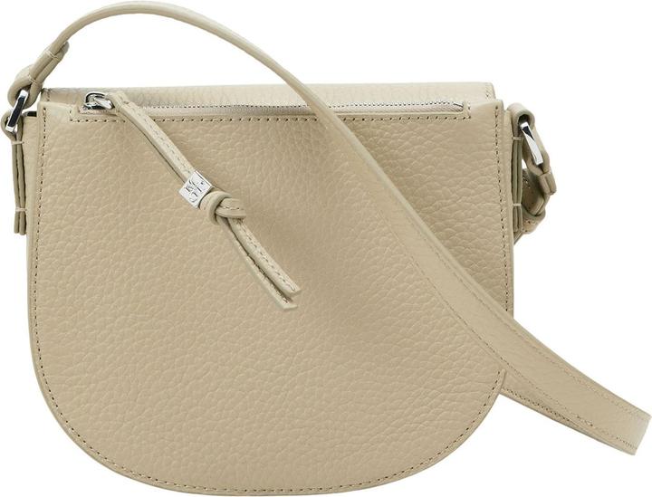 Immagine prodotto Marc O'Polo Cally Crossbody Bag