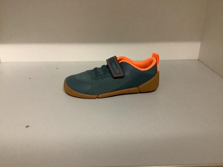 Image du produit Superfit Vento (36)