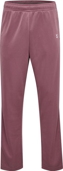 Produktbild hummel hmlPULSE TRACK PANTS (M)