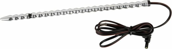 Actual product image Mystim Tickleberry Finn