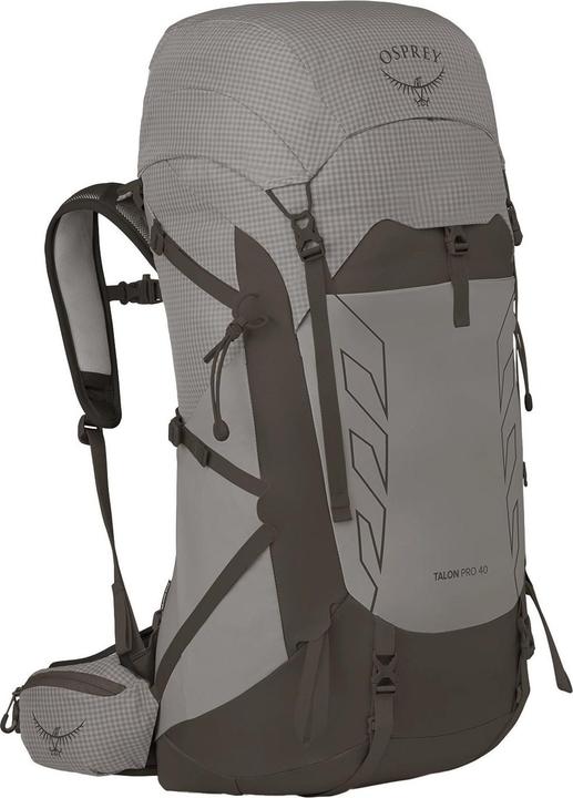 Actual product image Osprey Talon Pro Multi-Sport Pack (40 l)