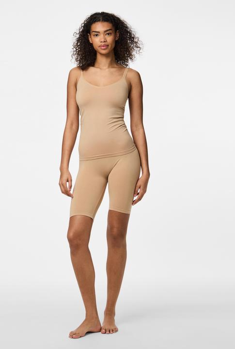 Immagine prodotto Pieces Pcplain Intimo Top Noos Bc (S, M)