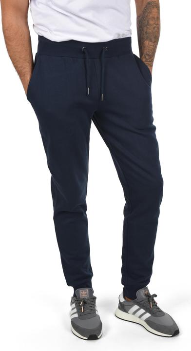 Actual product image Indicode IDGallo 65207MM (XXL)