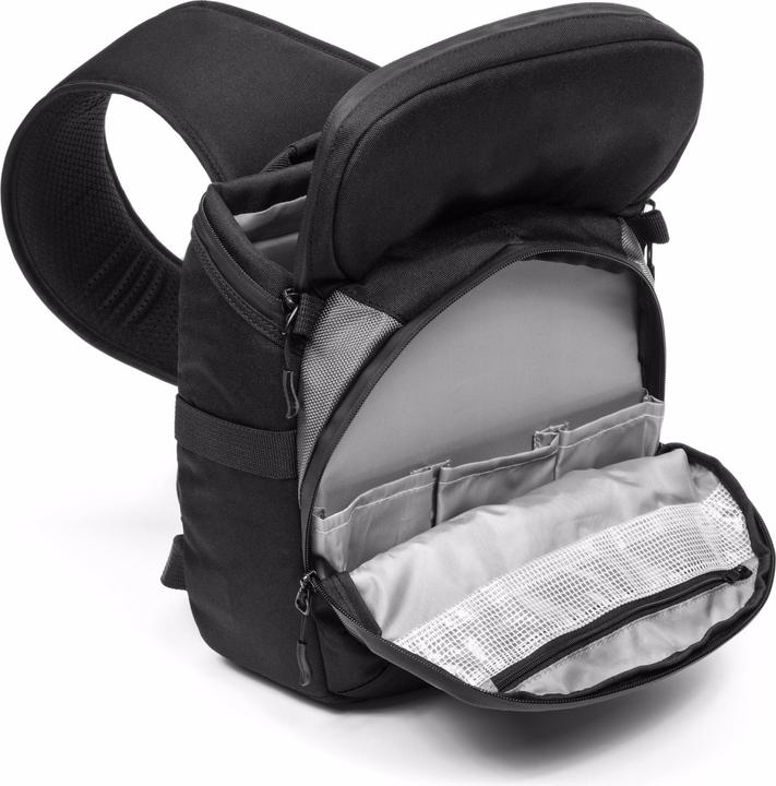 Produktbild Tamrac Velocity 7z V2.0 (Fotorucksack)