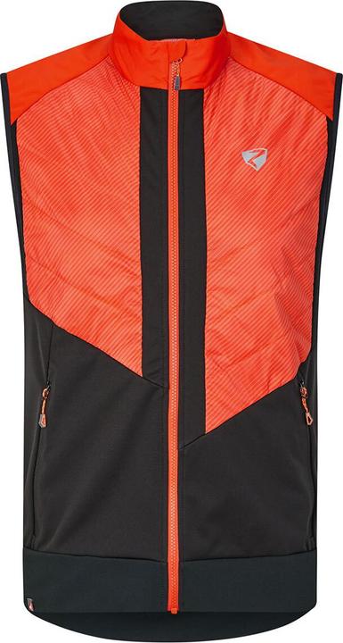 Actual product image Ziener vest nejat (48)