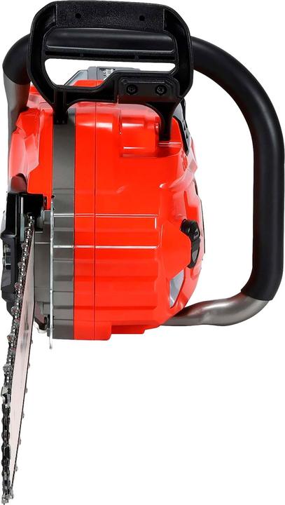 Produktbild Makita UC030GE103 (Akku Kettensäge)