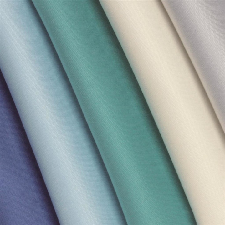 Actual product image Dörr 101036 Microfibre cloth