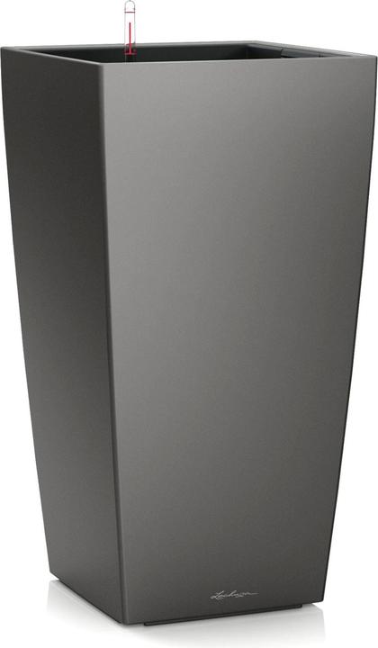 Produktbild Lechuza Cubico (29.50 cm)