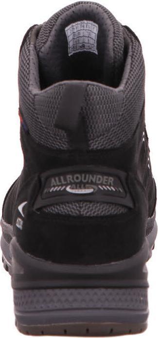 Produktbild Allrounder by Mephisto 2006923 8484 (45)