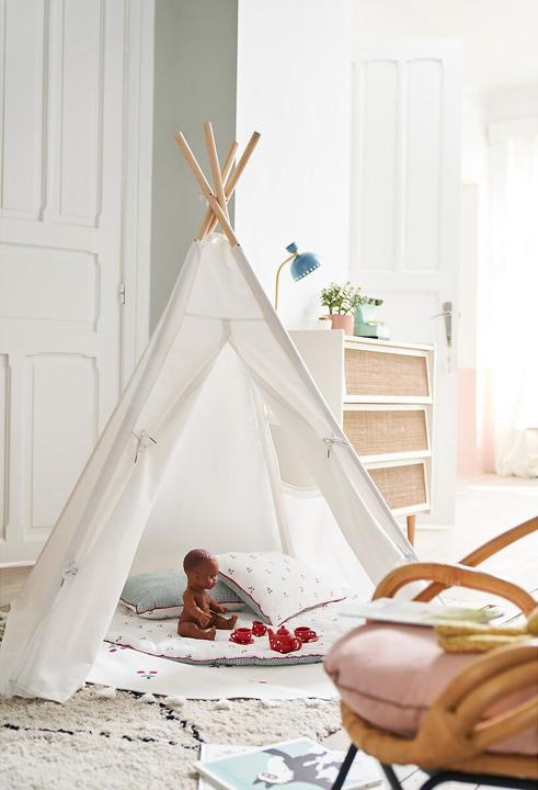 Immagine prodotto La Redoute Interieurs Tipea