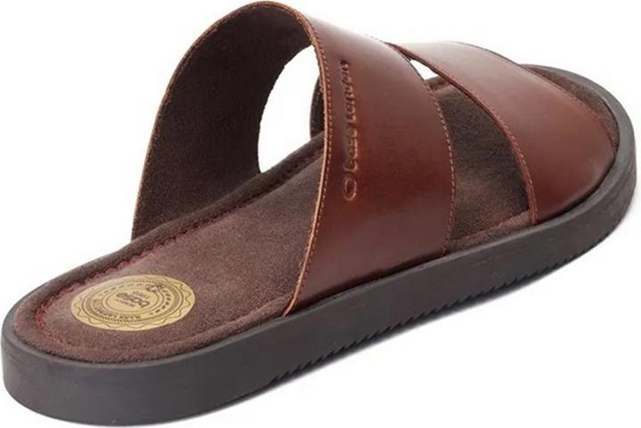 Image du produit Base London - Sandales MAVEN - Homme (40)