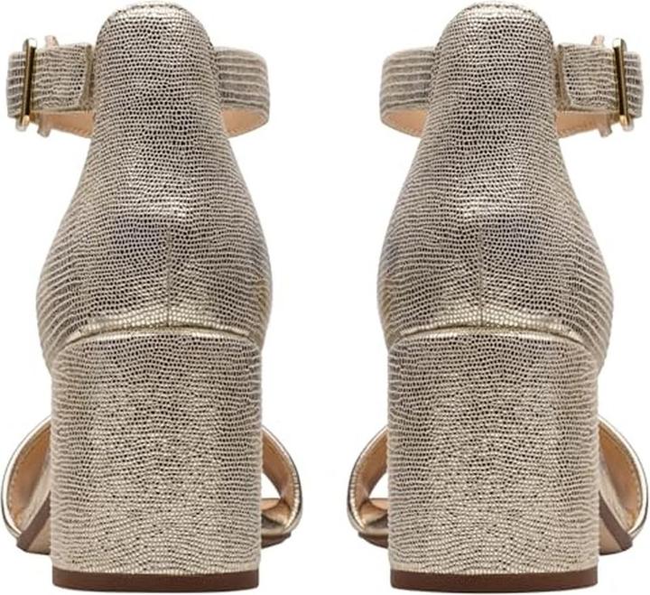 Immagine prodotto Clarks Ezoria Mae (38)