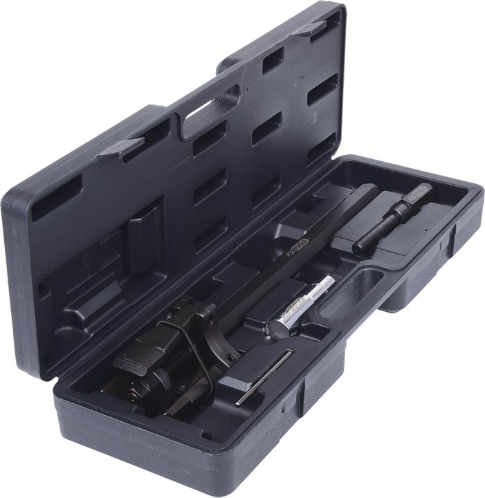 Actual product image KS Tools 450.0080