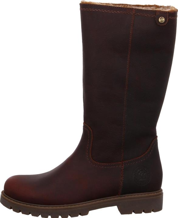 Produktbild Panama Jack Stiefel (40)