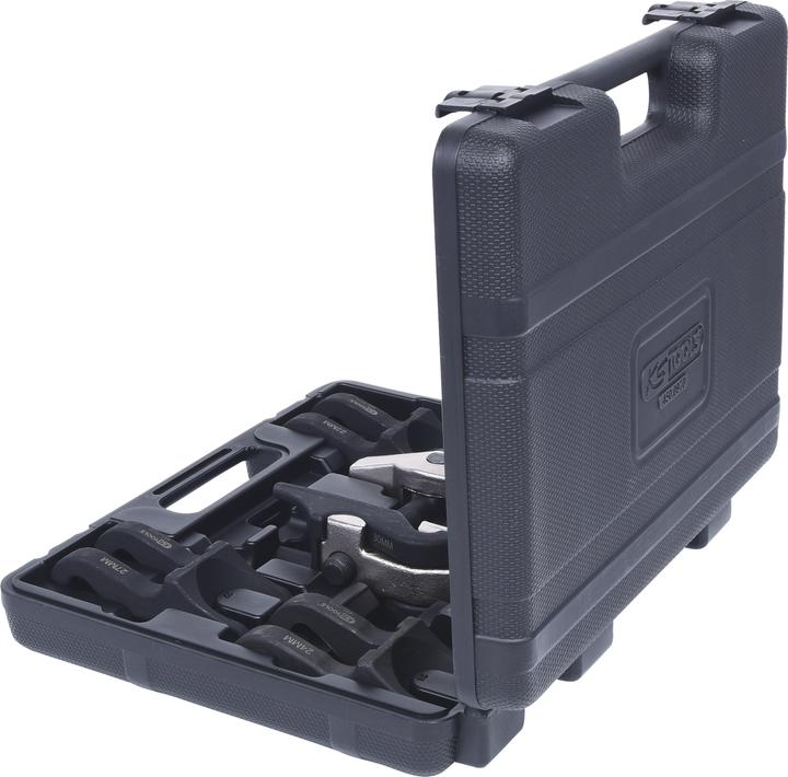 Actual product image KS Tools 450.0970