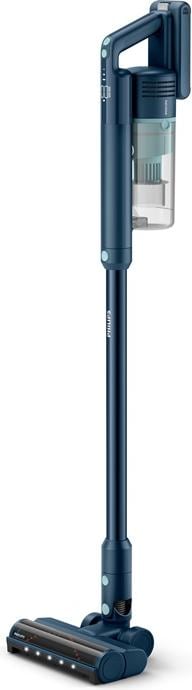 Productafbeelding Philips 5000 Series XC5041/01