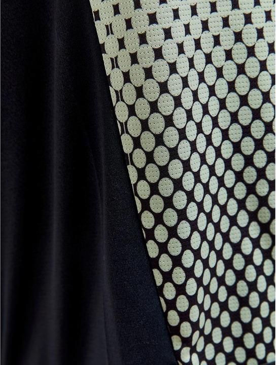 Actual product image Craft Core Offroad XT (S, XL)