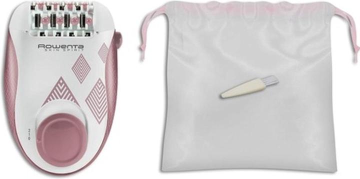 Rowenta Skin Spirit EP2900F1