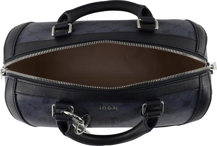 Immagine prodotto Joop! mazzolino aurora borsa shz