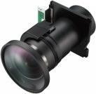 Image du produit Sony VPLL-Z4107 - Objectif à focale variable - pour VPL-FHZ131 (Objectif)