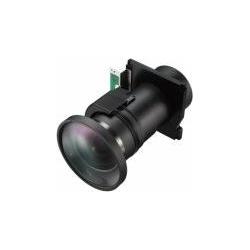 Sony VPLL-Z4107 - Zoomobjektiv - für VPL-FHZ131 (Objektiv), Beamer Zubehör