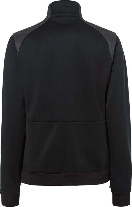 Actual product image Vaude Yaras (42, L)