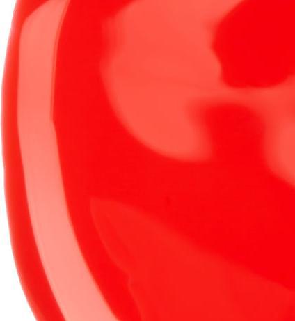 Produktbild Mesauda Smash! (100, Gel-Effekt Nagellack)