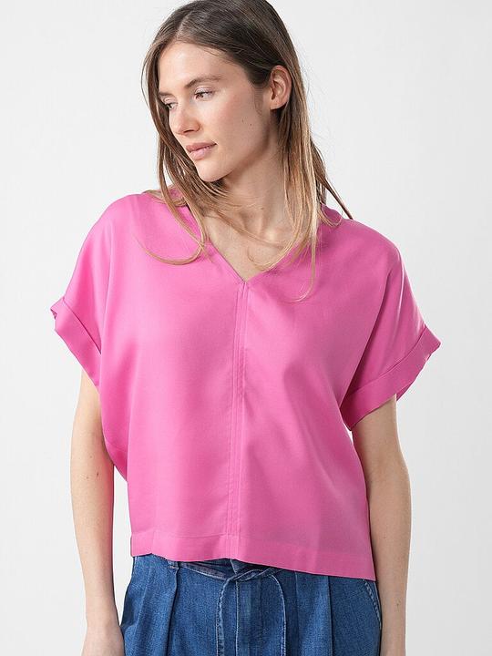 Immagine prodotto Lanius 14181 (36)