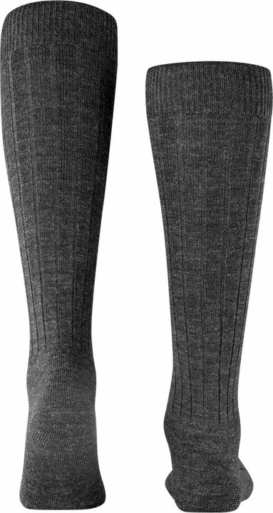 Produktbild Falke Teppich im Schuh KH (45 - 46)