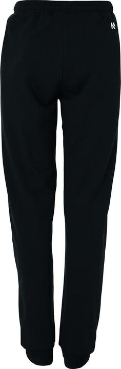 Actual product image Kempa Sweat Pant (XL)