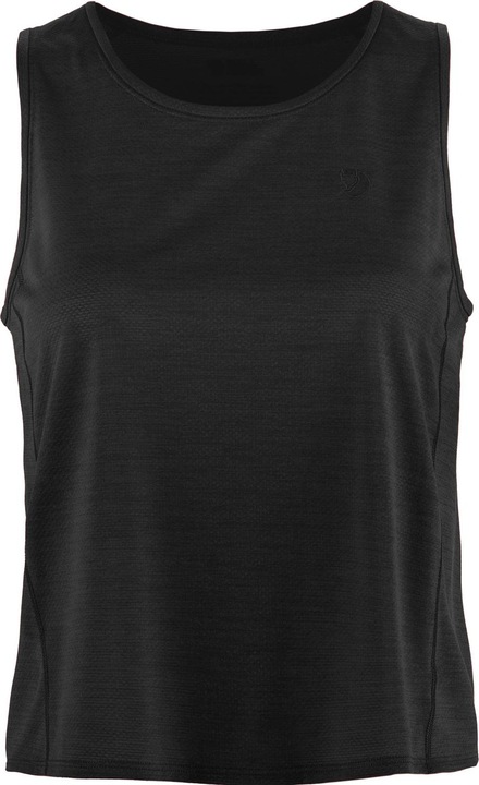 Actual product image Fjällräven Abisko Lite Tank W (S)