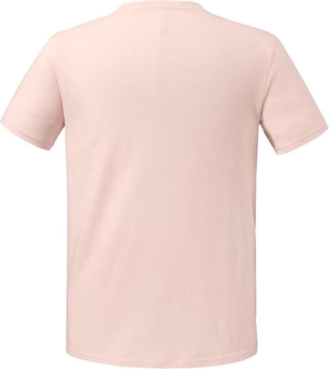 Produktbild Jerzees Premium TShirt (XL)