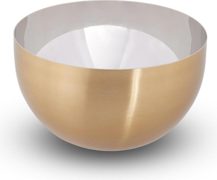 Actual product image Relaxdays Serving bowl
