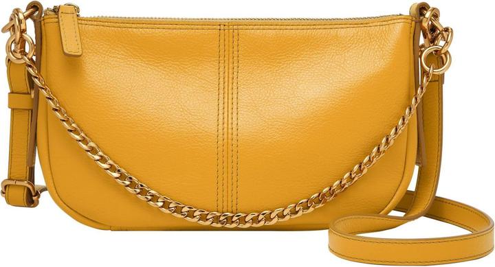 Immagine prodotto Fossil Jolie Hand Bag