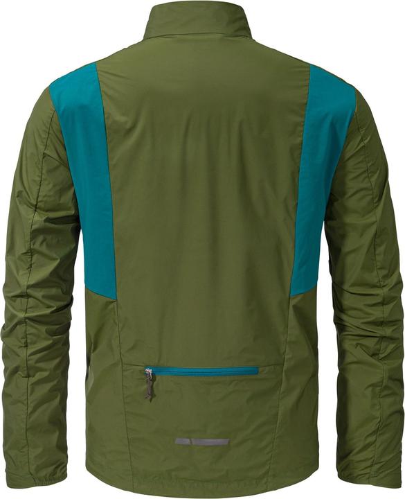 Image du produit Schöffel Veste Val Bavona M (46)