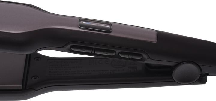 Image du produit Remington S5525