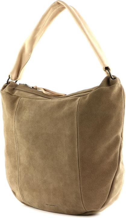 Produktbild FredsBruder Sohandi Hobo Bag